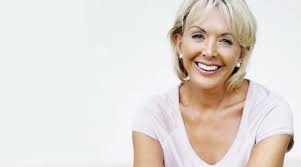 sintomas de menopausia a los 50