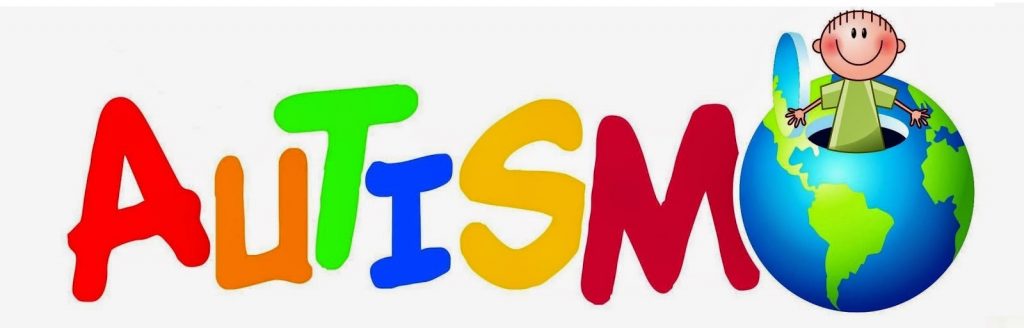 autismo definicion sintomas