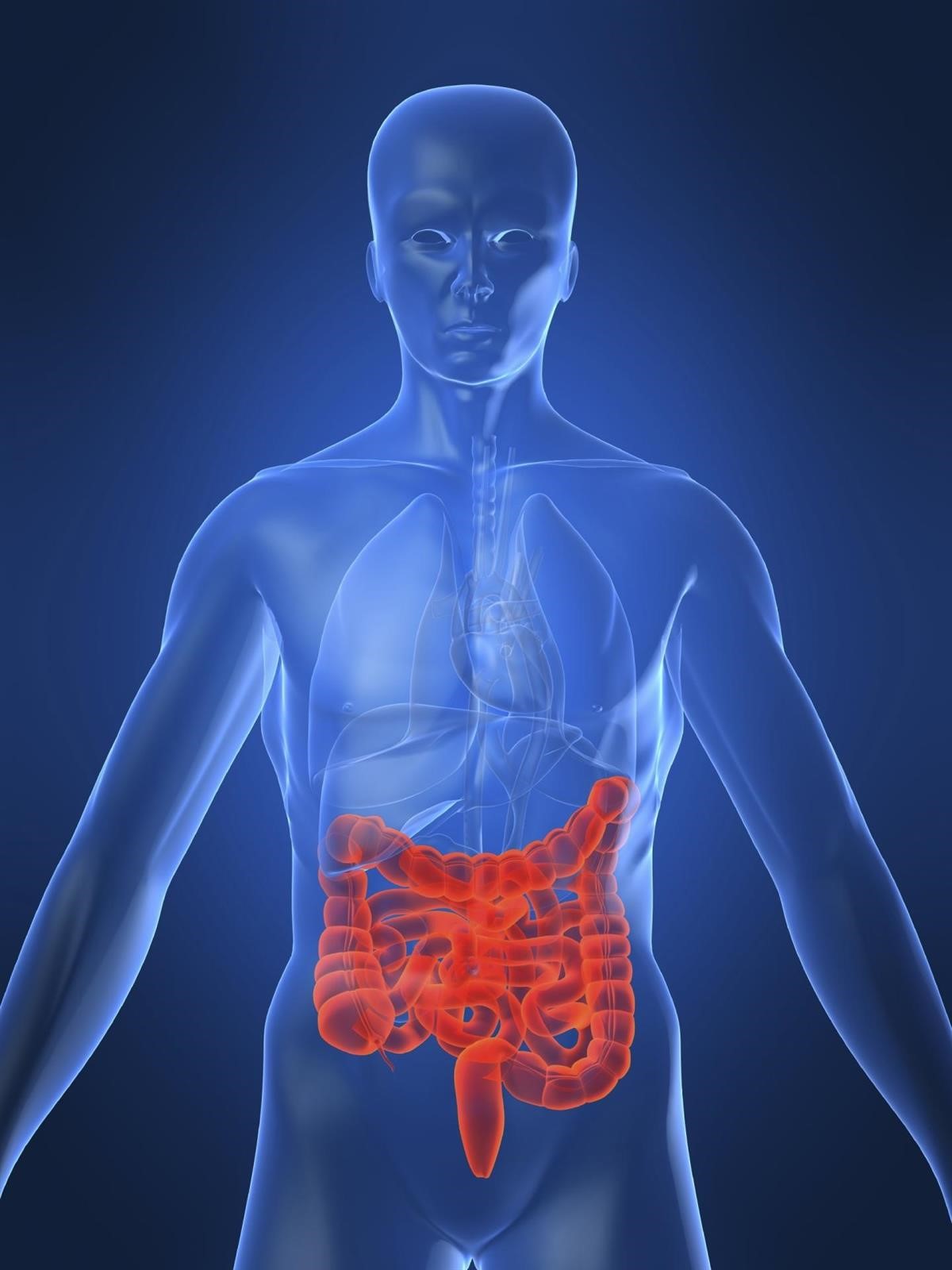 colitis ulcerosa y prostatitis colitis ulcerosa y prostatitis